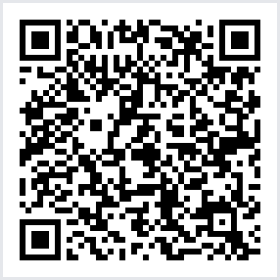 QR Code para doação PIX